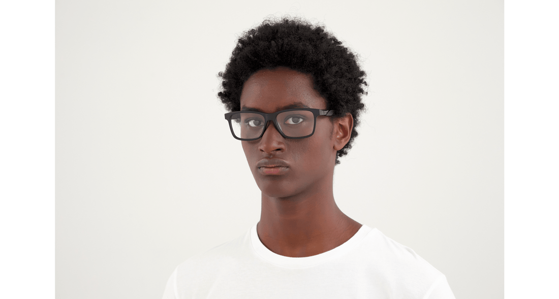 Translation missing: es.seo.product.type.gafas-graduadas puma pu0341o 001 masculino talla 57mm - Translation missing: es.seo.product.alt.imagen-secundaria