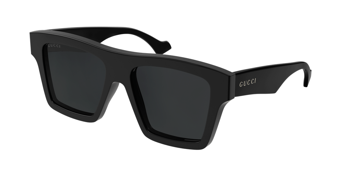 Translation missing: es.seo.product.type.gafas-de-sol gucci gg0962s 005 masculino talla 55mm - Translation missing: es.seo.product.alt.imagen-principal