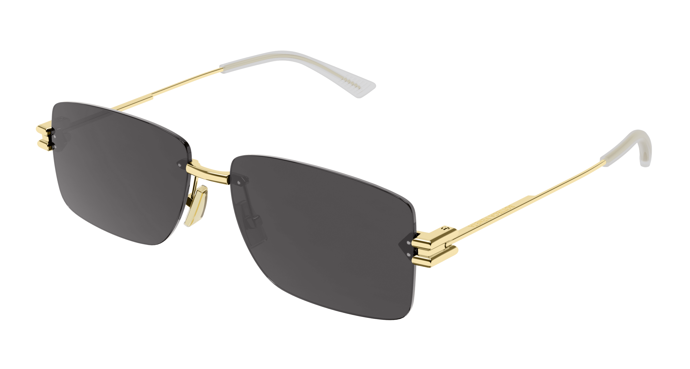 Bottega Veneta BV1126S 002 58