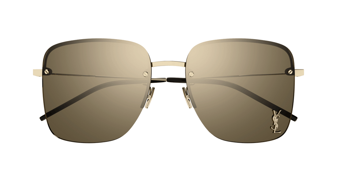 Saint Laurent SL 312 M 006 58