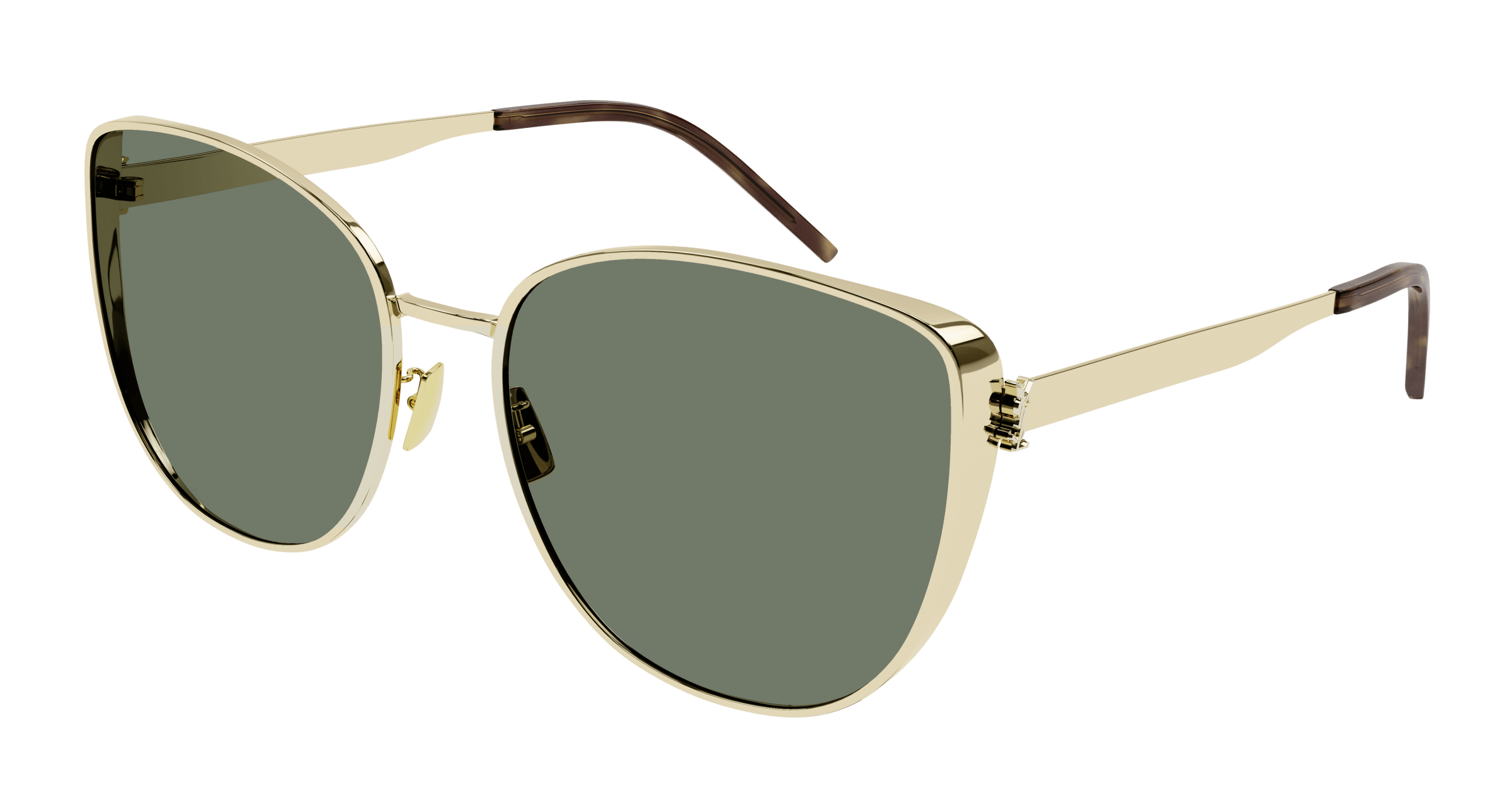 SAINT LAURENT SL M89 003 61