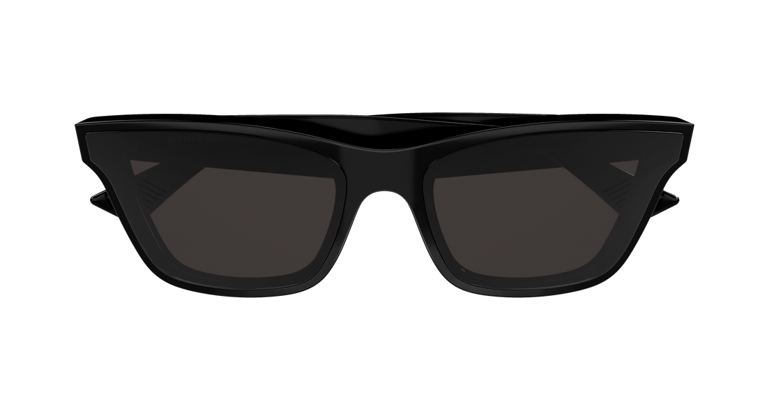 Bottega Veneta BV1119S 001 64