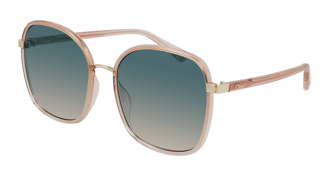 Translation missing: es.seo.product.type.gafas-de-sol chloé ch0031s 004 femenino talla 59mm - Translation missing: es.seo.product.alt.imagen-principal