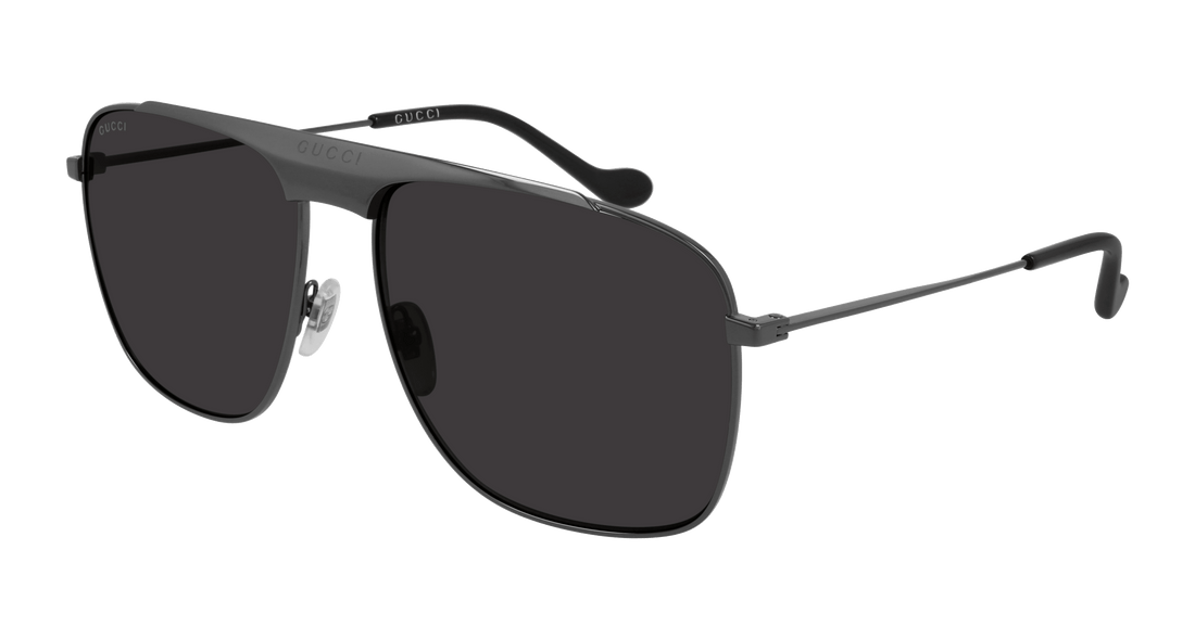 Translation missing: es.seo.product.type.gafas-de-sol gucci gg0909s 001 masculino talla 63mm - Translation missing: es.seo.product.alt.imagen-principal