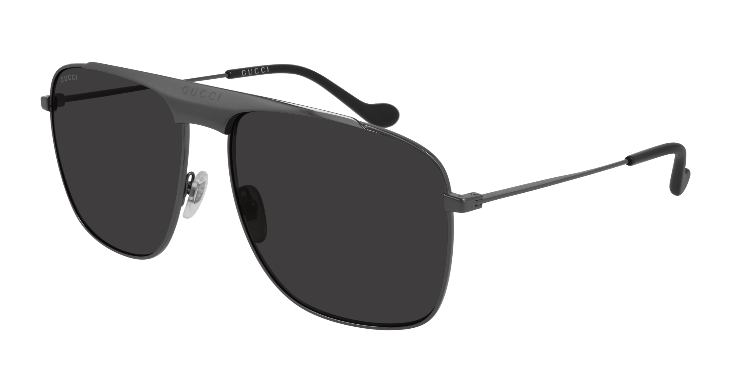 GUCCI GG0909S 001 63