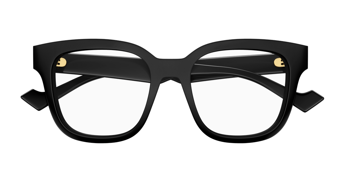 Translation missing: es.seo.product.type.gafas-graduadas gucci gg0958o 004 femenino talla 52mm - Translation missing: es.seo.product.alt.imagen-secundaria