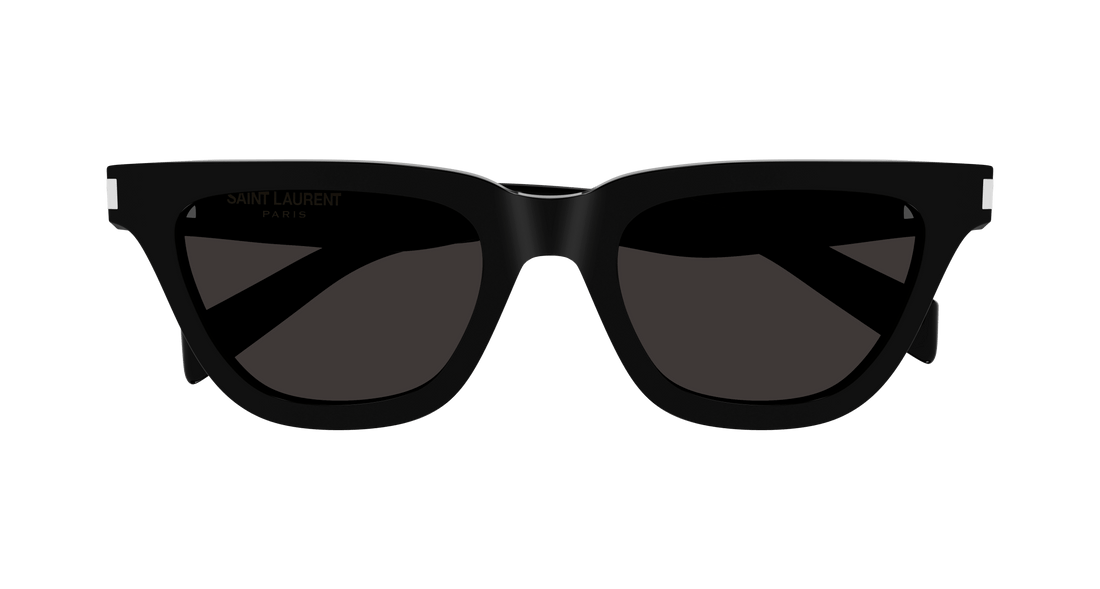 SAINT LAURENT SL 462 SULPICE 001 53