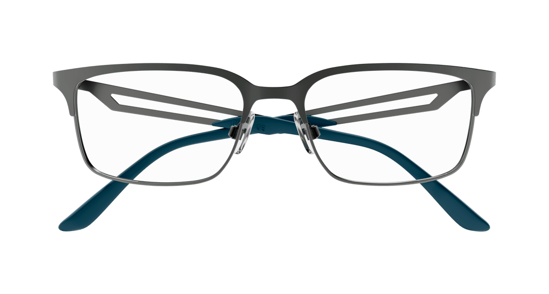Translation missing: es.seo.product.type.gafas-graduadas puma pu0350o 002 masculino talla 56mm - Translation missing: es.seo.product.alt.imagen-secundaria