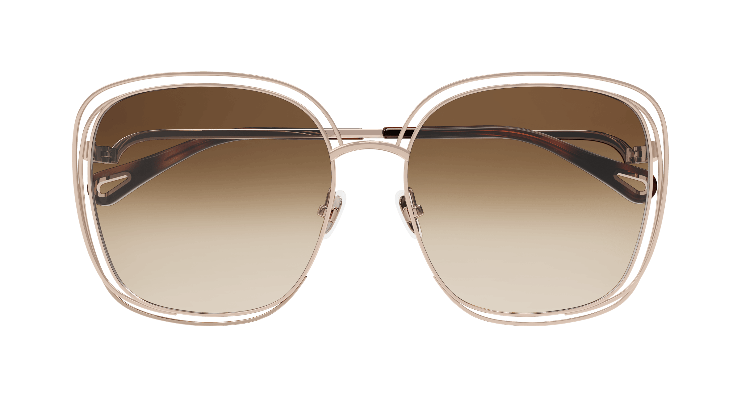 CHLOÉ CH0077SK 002 58
