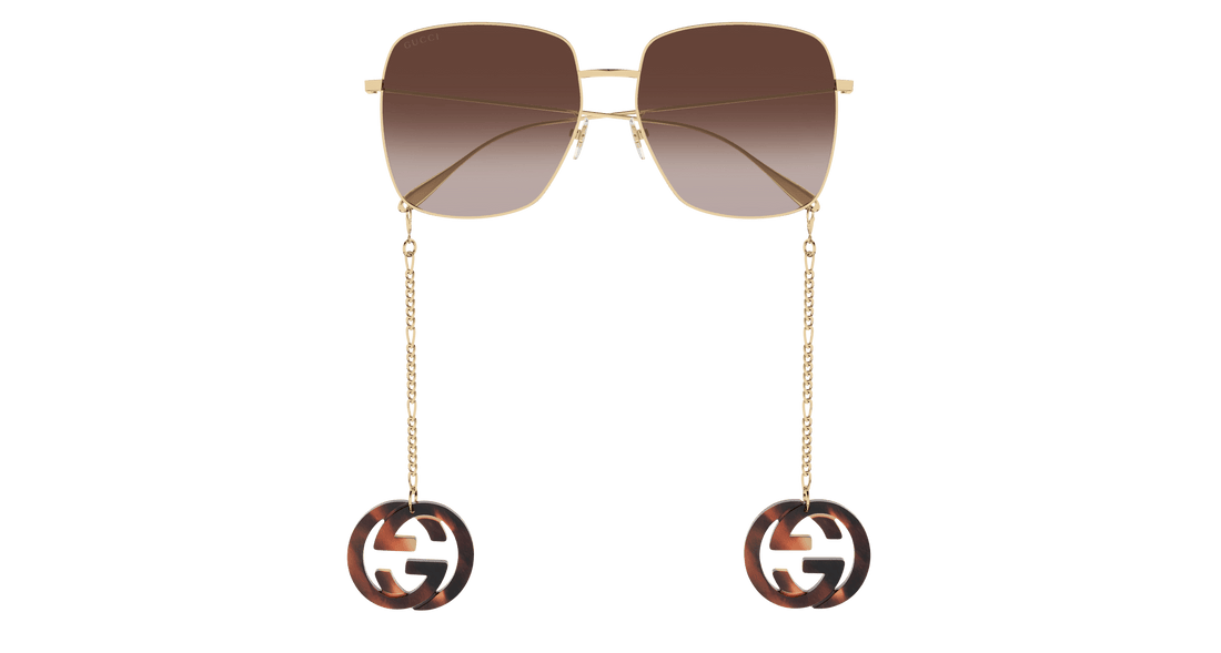 Translation missing: es.seo.product.type.gafas-de-sol gucci gg1031s 003 femenino talla 59mm - Translation missing: es.seo.product.alt.imagen-secundaria