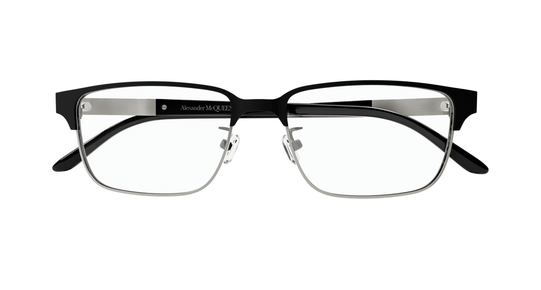 ALEXANDER MCQUEEN AM0346O 001 56