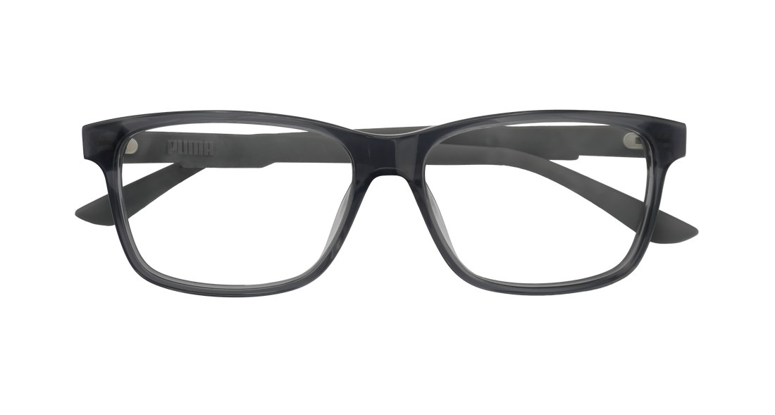 Translation missing: es.seo.product.type.gafas-graduadas puma pu0341o 004 masculino talla 57mm - Translation missing: es.seo.product.alt.imagen-secundaria