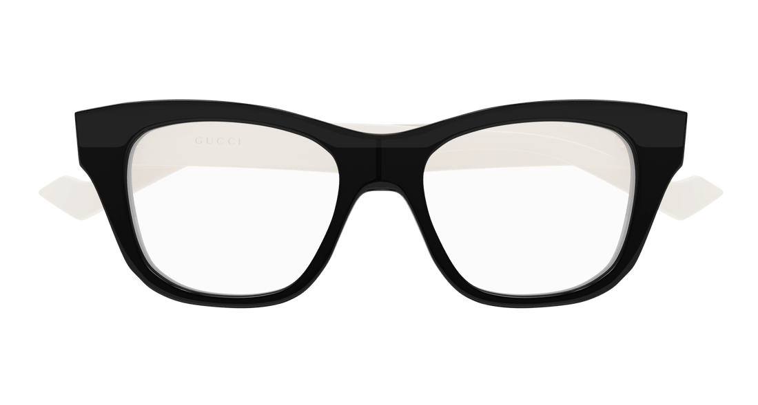 Translation missing: es.seo.product.type.gafas-graduadas gucci gg0999o 002 femenino talla 52mm - Translation missing: es.seo.product.alt.imagen-secundaria