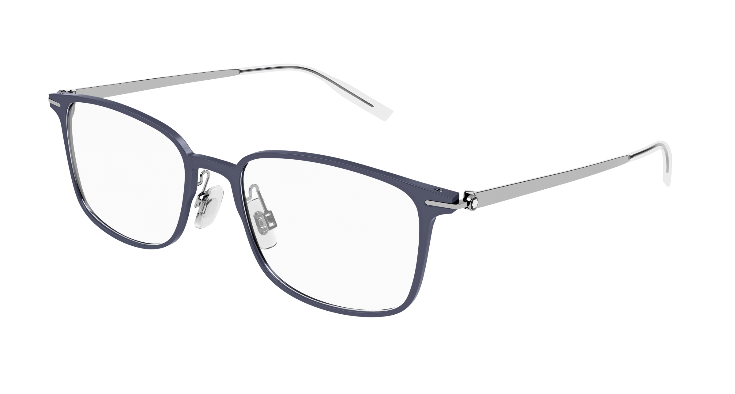 MONTBLANC MB0196OK 006 55