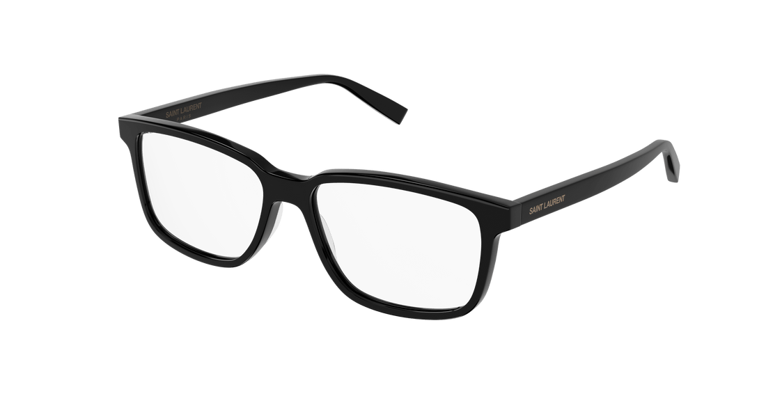 Translation missing: es.seo.product.type.gafas-graduadas saint laurent sl 458 004 masculino talla 58mm - Translation missing: es.seo.product.alt.imagen-principal