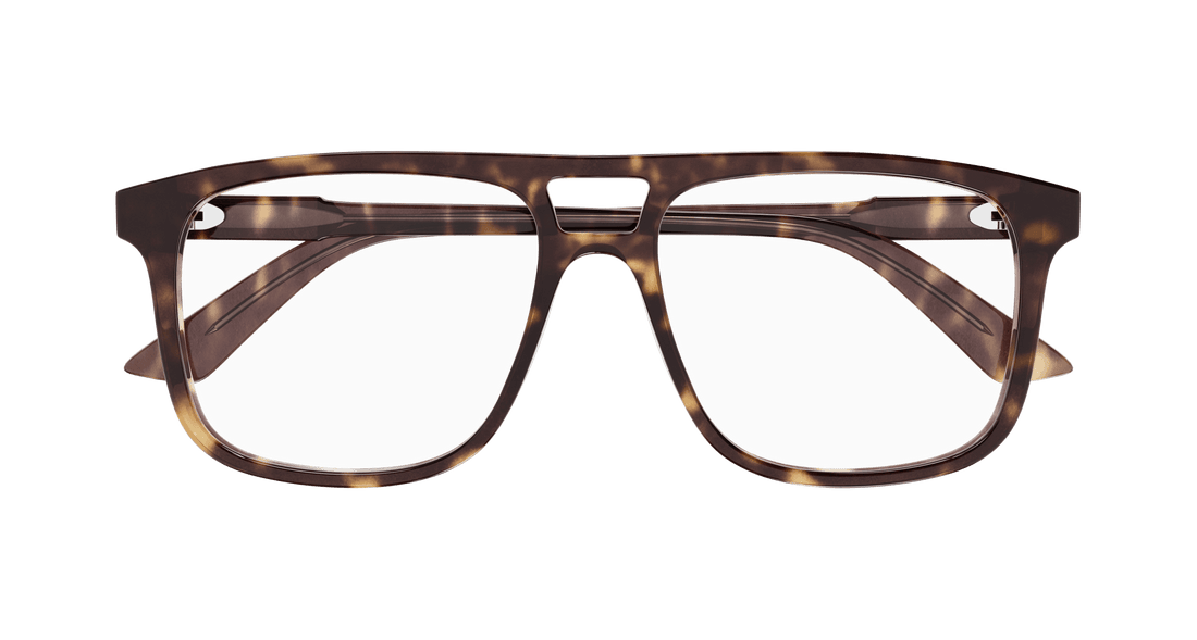 Translation missing: es.seo.product.type.gafas-graduadas gucci gg1035o 002 masculino talla 55mm - Translation missing: es.seo.product.alt.imagen-secundaria