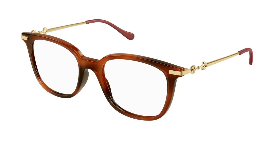 Translation missing: es.seo.product.type.gafas-graduadas gucci gg0968o 002 femenino talla 50mm - Translation missing: es.seo.product.alt.imagen-principal