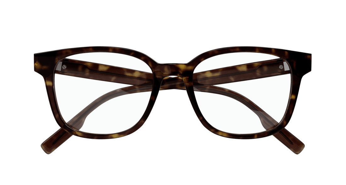 Translation missing: es.seo.product.type.gafas-graduadas montblanc mb0180ok 006 masculino talla 56mm - Translation missing: es.seo.product.alt.imagen-secundaria