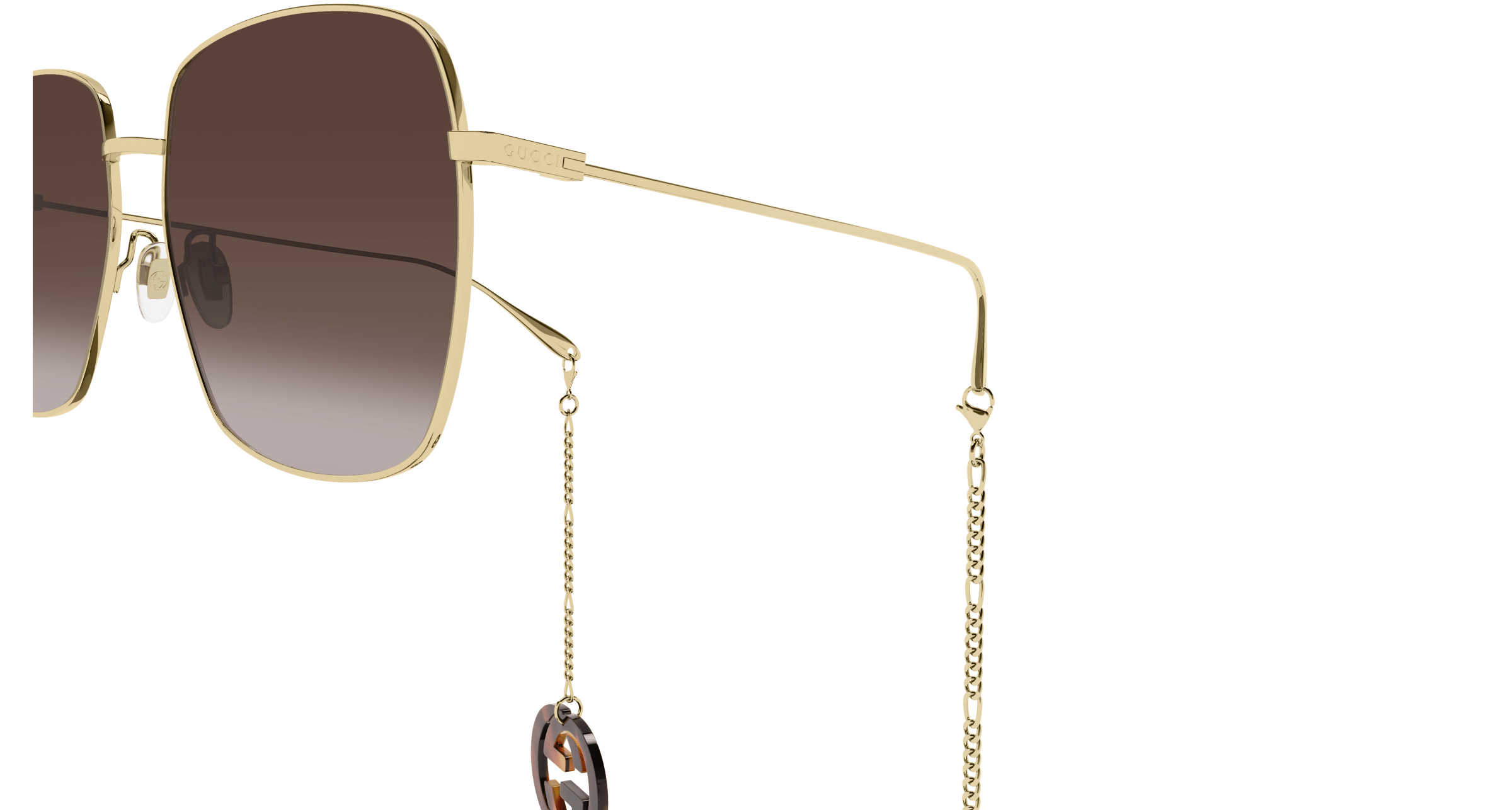 GUCCI GG1031S 003 59
