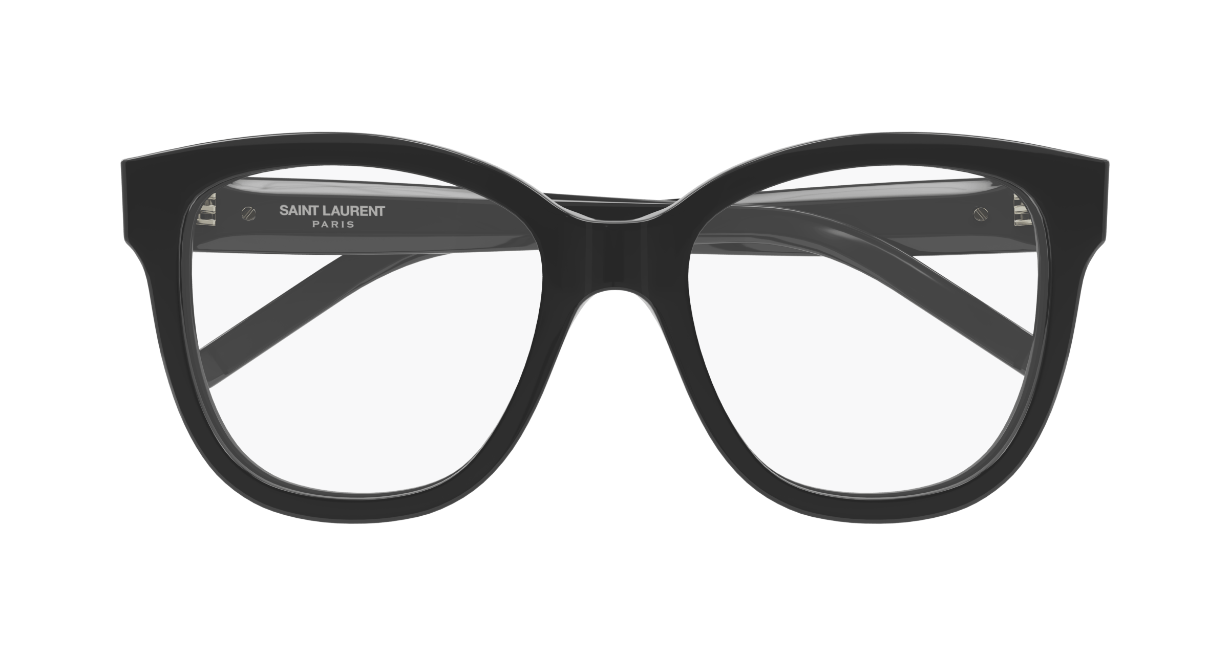 SAINT LAURENT SL M97 001 54