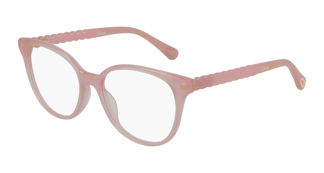 Translation missing: es.seo.product.type.gafas-graduadas chloé cc0002o 002 infantil talla 48mm - Translation missing: es.seo.product.alt.imagen-principal