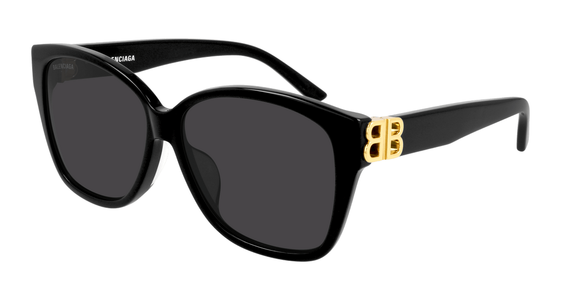 BALENCIAGA BB0135SA 001 59