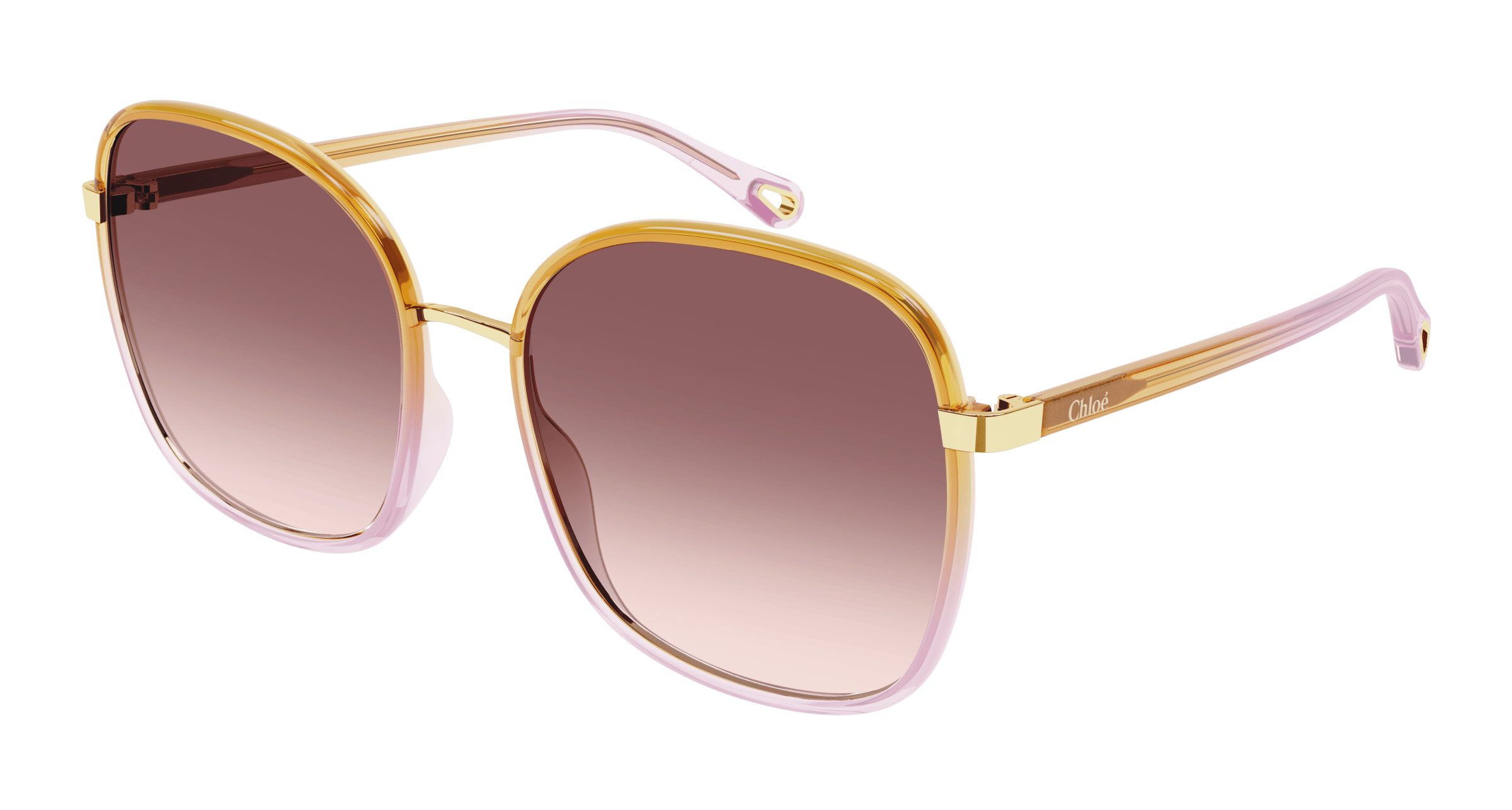 CHLOÉ CH0031S 002 59
