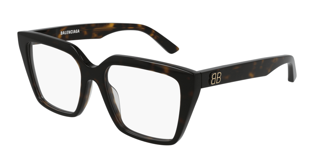 BALENCIAGA BB0130O 005 53