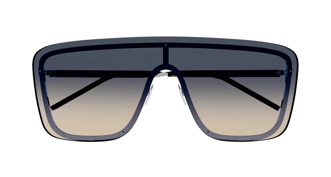 SAINT LAURENT SL 364 MASK 009 99