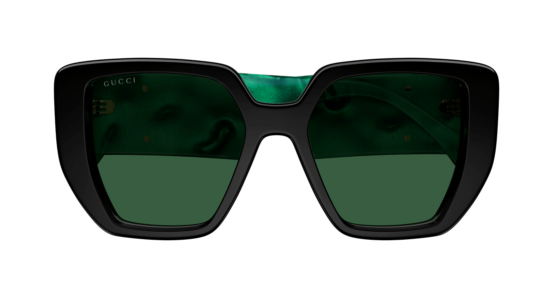Translation missing: es.seo.product.type.gafas-de-sol gucci gg0956s 001 femenino talla 54mm - Translation missing: es.seo.product.alt.imagen-secundaria