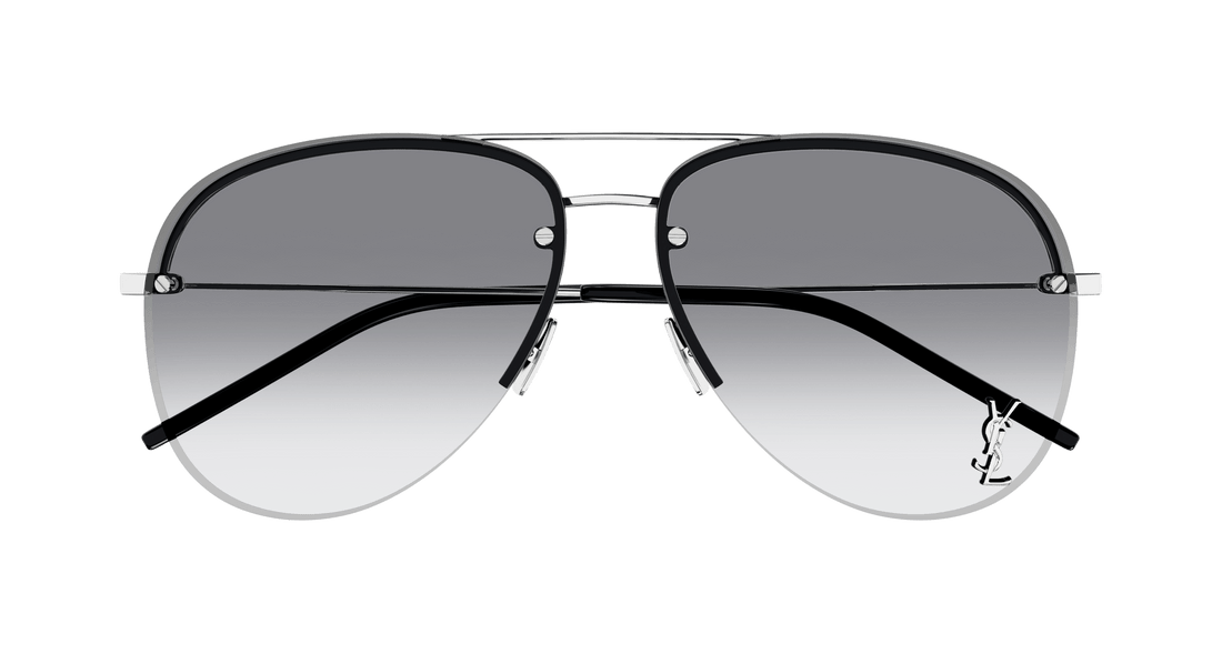 SAINT LAURENT CLASSIC 11 M 005 59