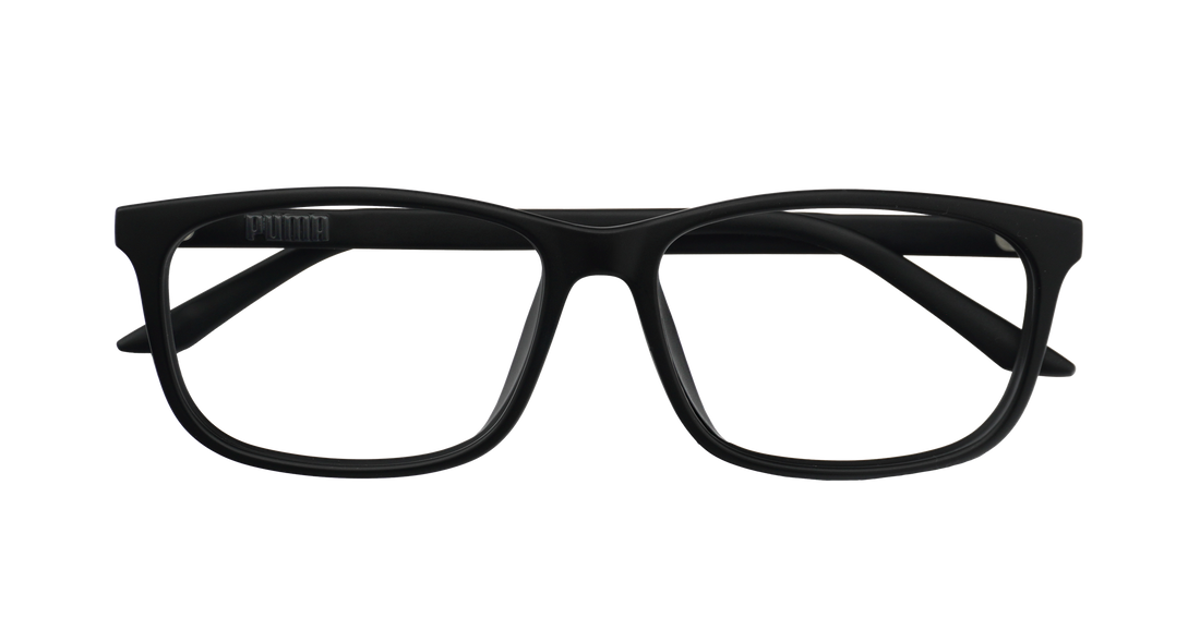 Translation missing: es.seo.product.type.gafas-graduadas puma pu0333o 001 masculino talla 56mm - Translation missing: es.seo.product.alt.imagen-secundaria