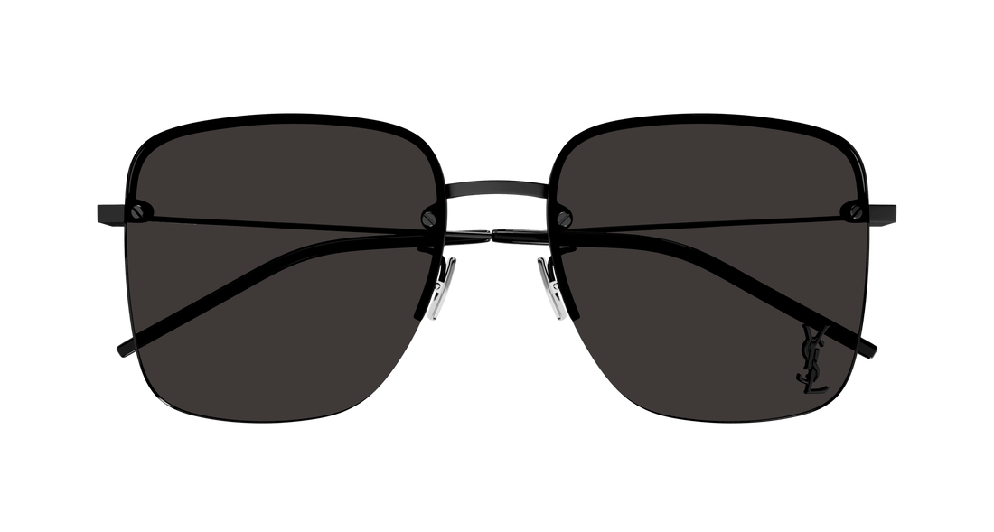 SAINT LAURENT SL 312 M 001 58