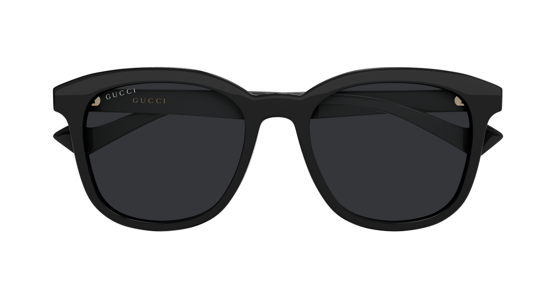 Translation missing: es.seo.product.type.gafas-de-sol gucci gg1001sk 001 femenino talla 55mm - Translation missing: es.seo.product.alt.imagen-secundaria