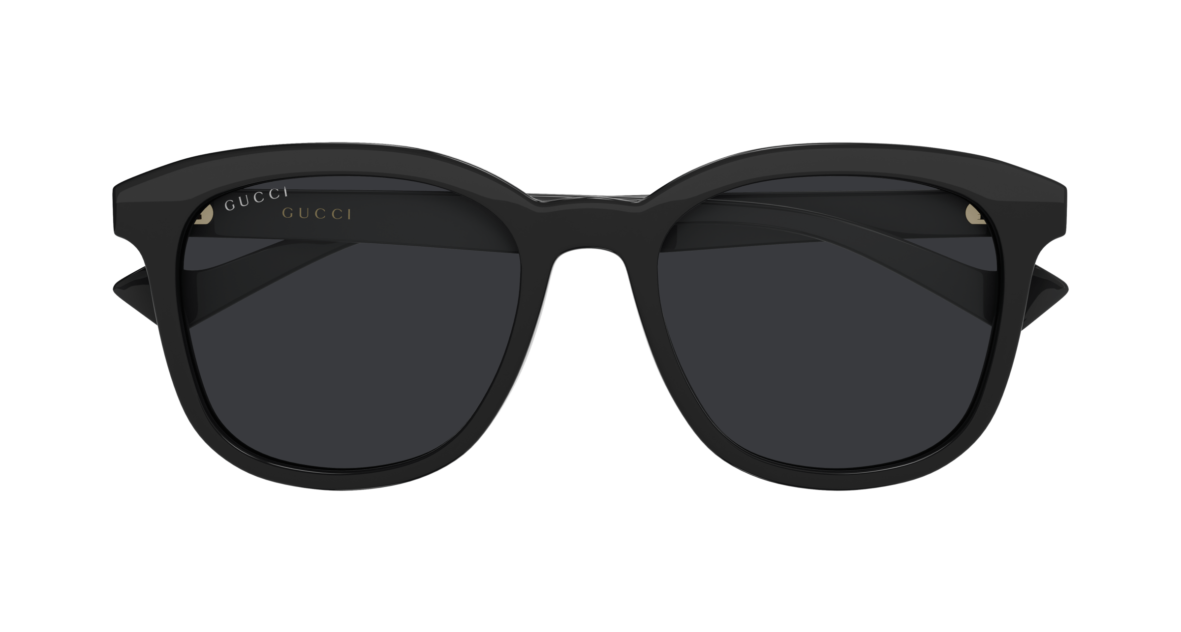 GUCCI GG1001SK 001 55