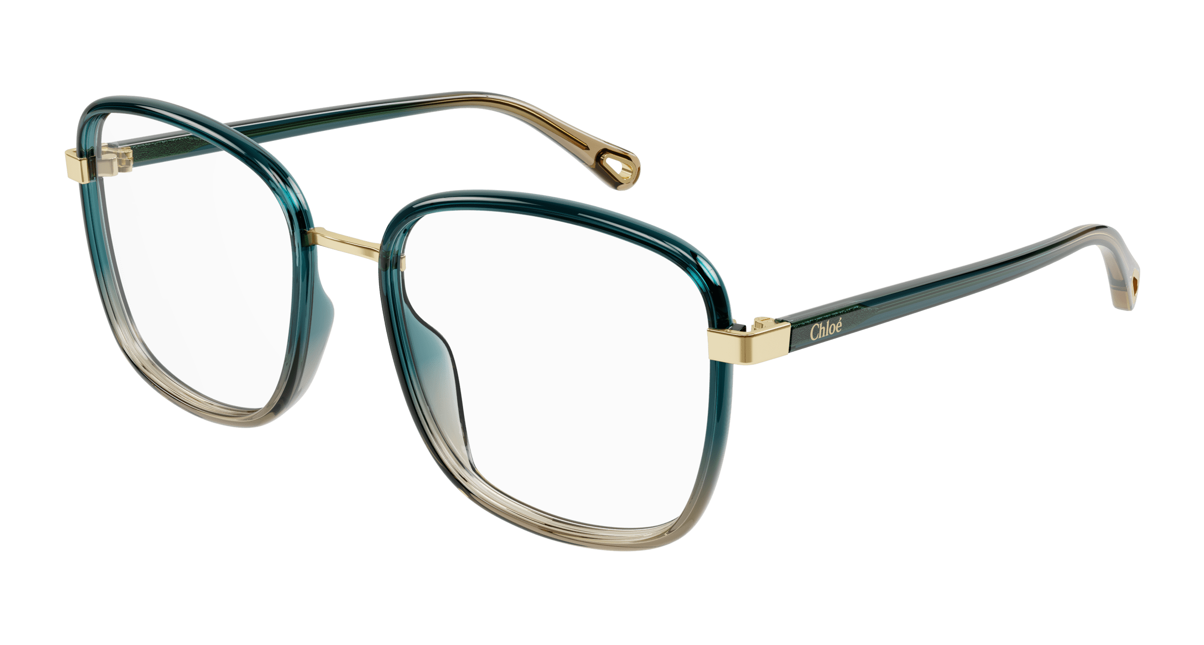 CHLOÉ CH0034O 010 53