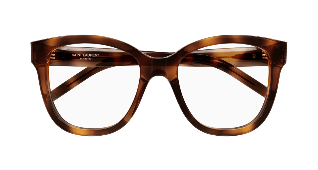 Translation missing: es.seo.product.type.gafas-graduadas saint laurent sl m97 003 femenino talla 54mm - Translation missing: es.seo.product.alt.imagen-secundaria