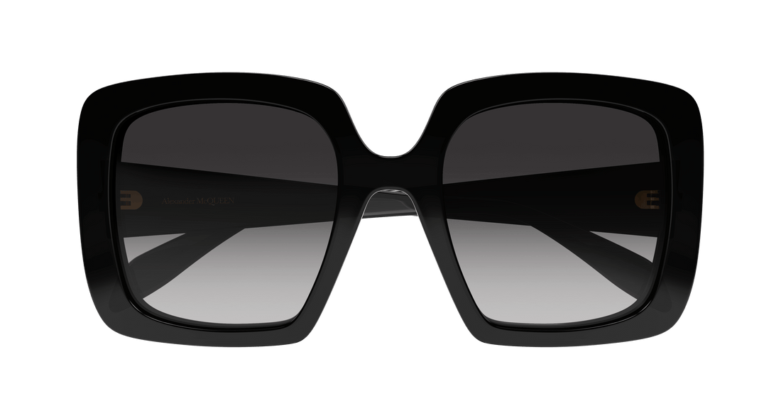 ALEXANDER MCQUEEN AM0378S 001 54