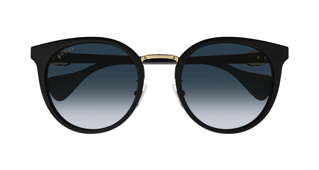 Translation missing: es.seo.product.type.gafas-de-sol gucci gg1181sk 001 femenino talla 55mm - Translation missing: es.seo.product.alt.imagen-secundaria