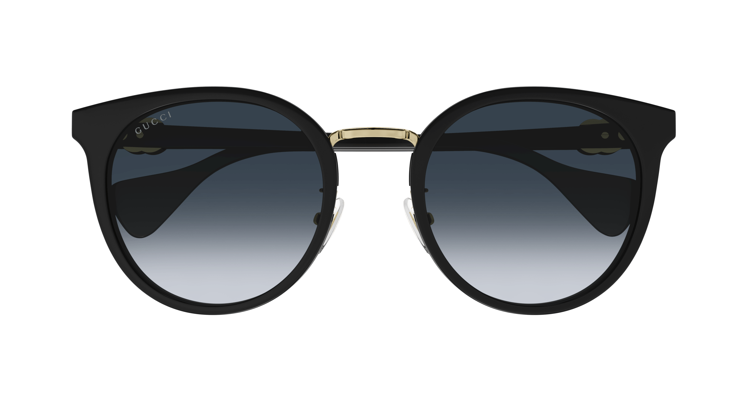 GUCCI GG1181SK 001 55