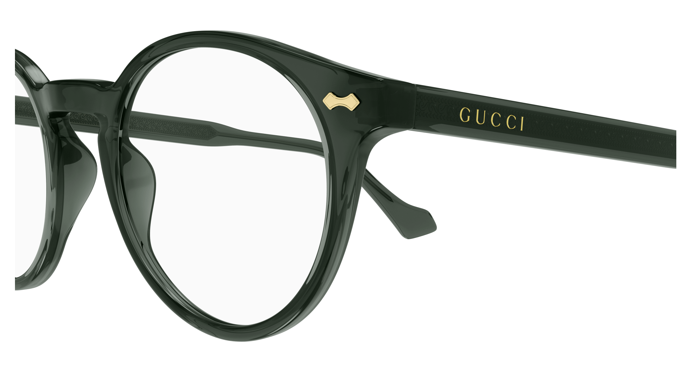 GUCCI GG0738O 007 48