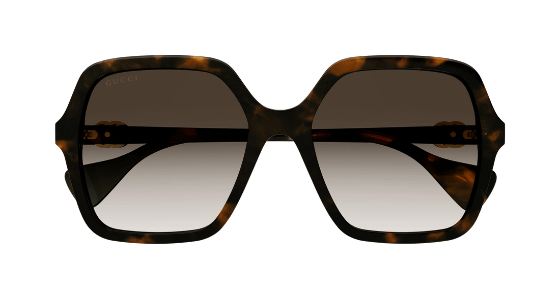 Translation missing: es.seo.product.type.gafas-de-sol gucci gg1072s 002 femenino talla 56mm - Translation missing: es.seo.product.alt.imagen-secundaria