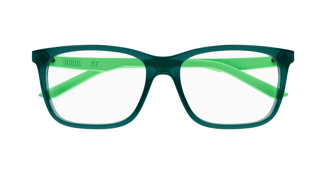 Translation missing: es.seo.product.type.gafas-graduadas puma pj0064o 003 infantil talla 53mm - Translation missing: es.seo.product.alt.imagen-secundaria