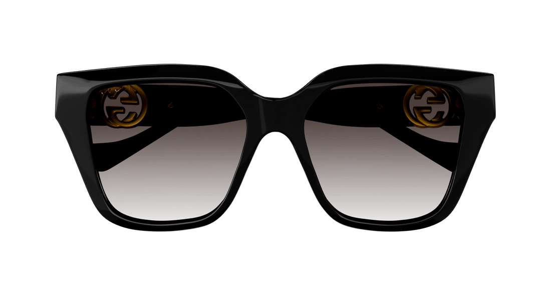 Translation missing: es.seo.product.type.gafas-de-sol gucci gg1023s 008 femenino talla 54mm - Translation missing: es.seo.product.alt.imagen-secundaria