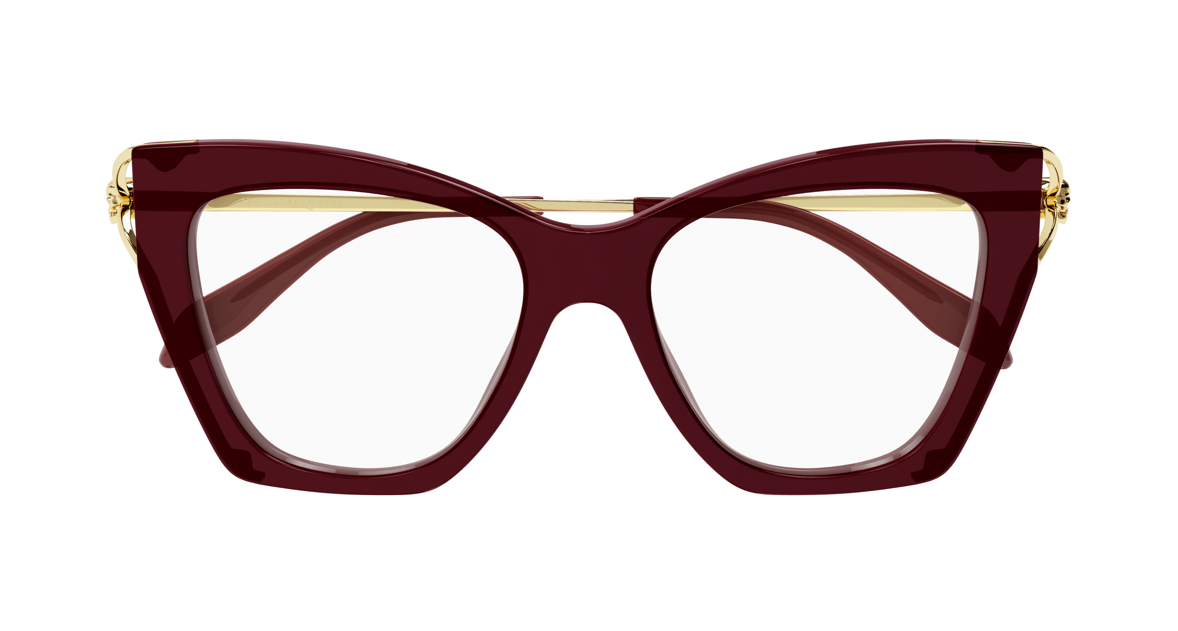 ALEXANDER MCQUEEN AM0376O 003 51