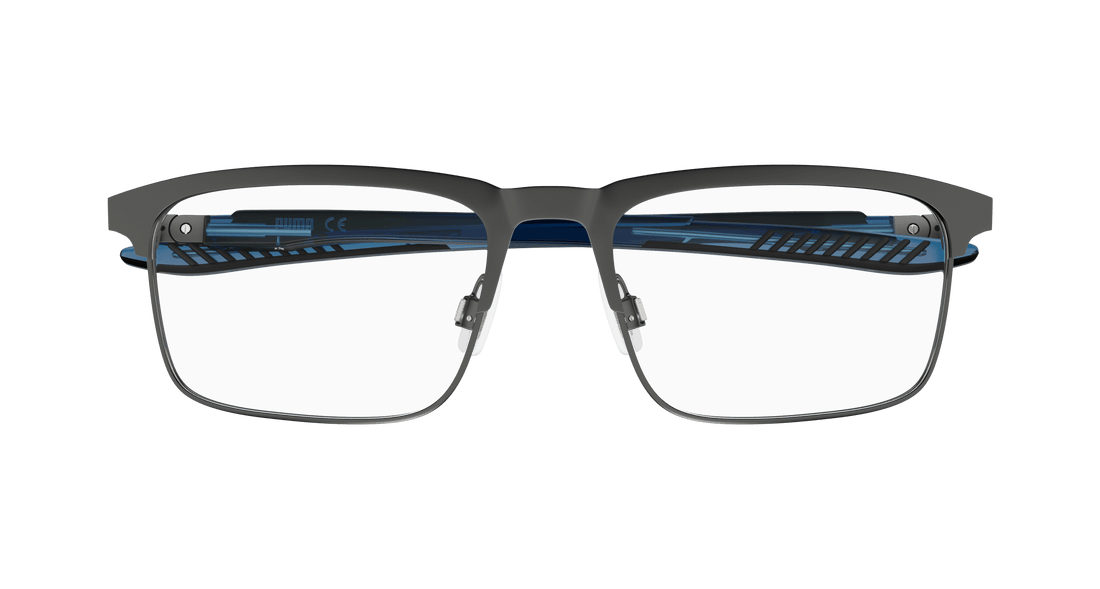 Translation missing: es.seo.product.type.gafas-graduadas puma pu0380o 002 masculino talla 55mm - Translation missing: es.seo.product.alt.imagen-secundaria