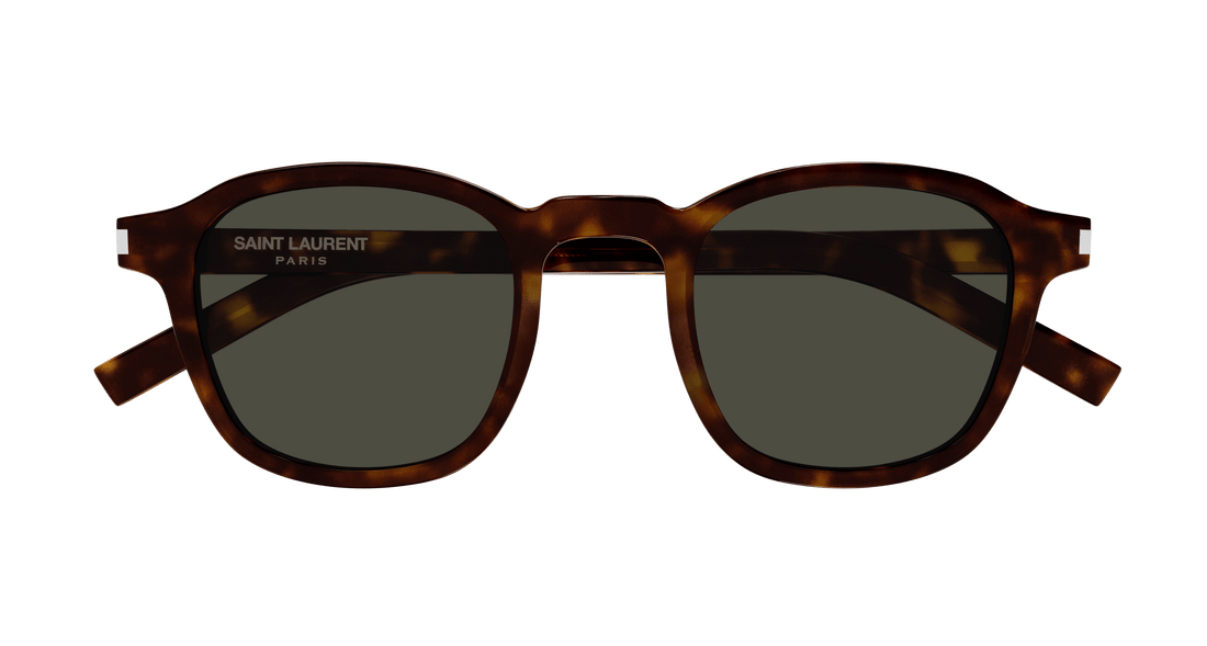 Translation missing: es.seo.product.type.gafas-de-sol saint laurent sl 549 slim 002 masculino talla 47mm - Translation missing: es.seo.product.alt.imagen-secundaria