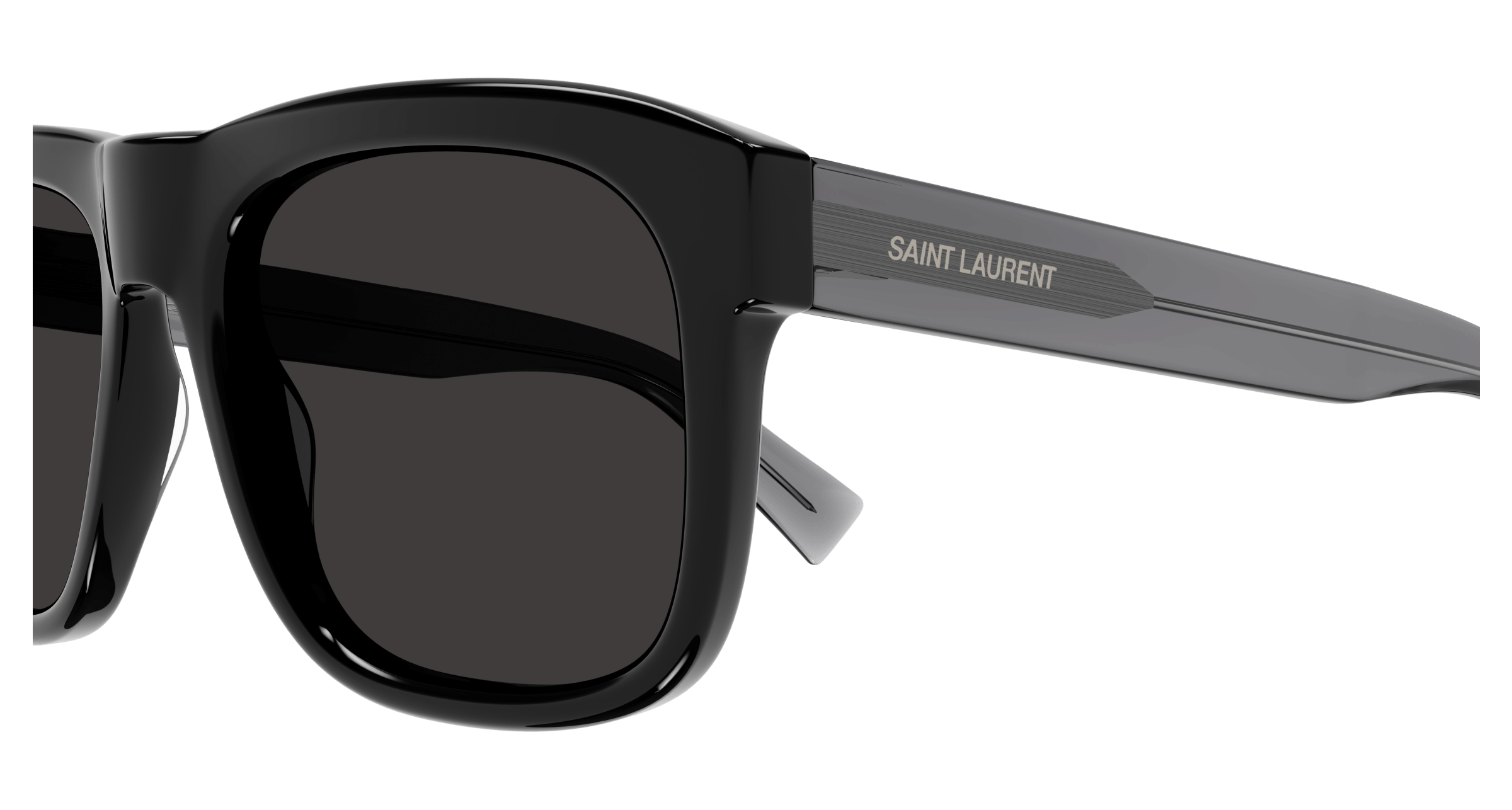 SAINT LAURENT SL 558 003 57