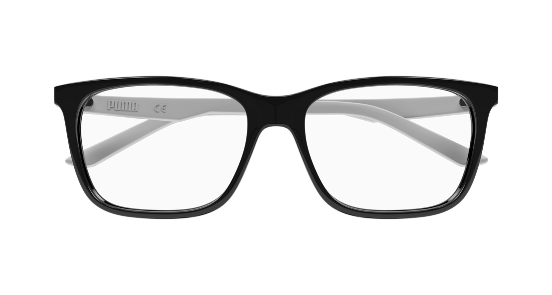 Translation missing: es.seo.product.type.gafas-graduadas puma pj0064o 001 infantil talla 53mm - Translation missing: es.seo.product.alt.imagen-secundaria
