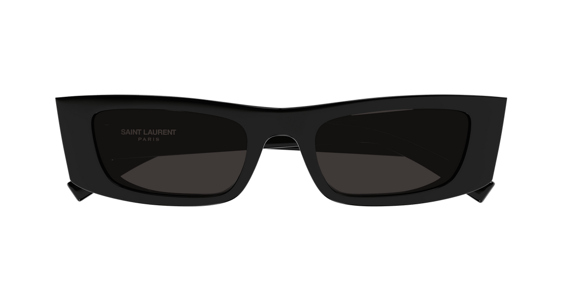 Translation missing: es.seo.product.type.gafas-de-sol saint laurent sl 553 001 unisex talla 52mm - Translation missing: es.seo.product.alt.imagen-secundaria